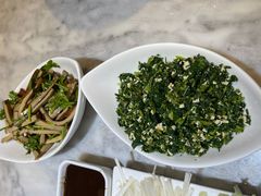 -燕云楼(云南路店)