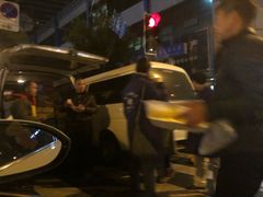-青石桥市场北1-27号