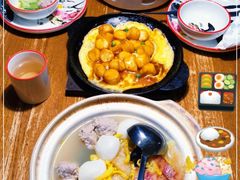 -新白鹿餐厅(龙游路总店·杭帮菜名店)