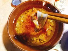 -独雅老火锅(原宏声巷店)
