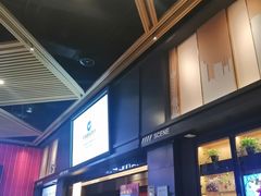 -万达影城(闵行颛桥万达广场杜比影院店)