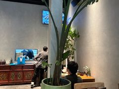 -漆黑觉米粉(三里屯店)