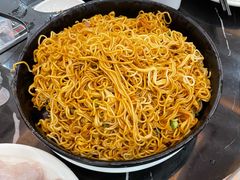 -新榕记滨江壹號