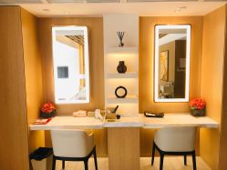 -大华韩艺整形美容医院