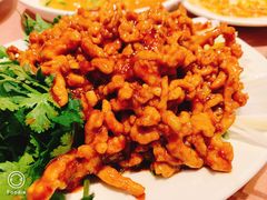 -老昌春饼(中央大街店)