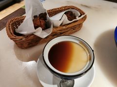烤猪蹄-客语客家菜(华发商都店)