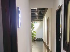 -徽州小镇(高新店)