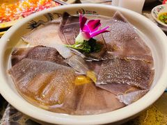 -小龙坎老火锅(滨江店)