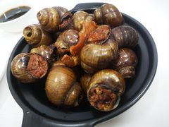 -春餐厅