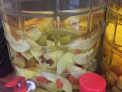 -老字号.雅克白族石板烧十年老店(大理古城店)