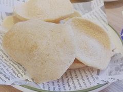 -椰莱泰小谷·东南亚融合菜(坪山悦阾SPACE店)