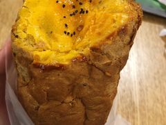 -韩国利尔面包(桂林路店)