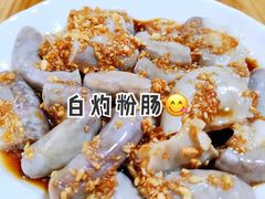 -华峰食馆(氹仔店)
