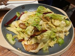 -云海肴·汽锅鸡·云南代表菜(美罗城店)