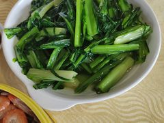 -东胜客河鲜店·西江河鲜·老字號渔家菜