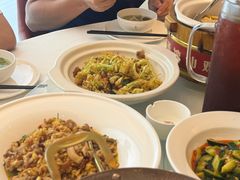 -巡耕记·湖南土菜(长湖店)