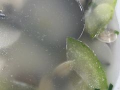 -考记泥焗鸡农庄·海鲜(北洛秘境店)