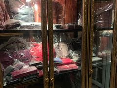 -芭堤雅泰国餐厅(胜利路店)