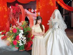 -汕头龙光喜来登酒店