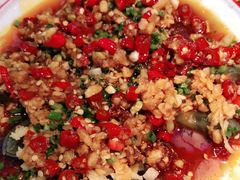 -老闵田螺馆·南昌市井菜·特色小吃(总店)