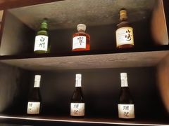 -敦煌神画 (三十三城店)