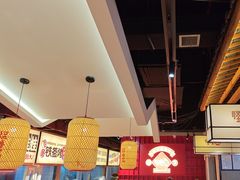 -怪噜范·老贵阳街头名小吃(鸿通城店)