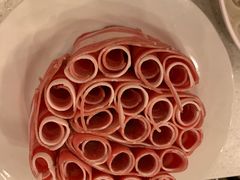 -八先生涮肉房(三里河店)