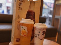 -都可手作(学士街手作店)