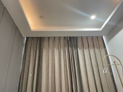 -漾一医疗美容·面部抗衰中心