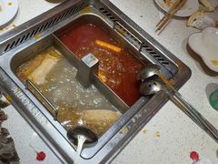 -海底捞火锅(吾悦国际广场店)