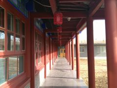 -中卫御苑福膳·养生局(圆明园店)