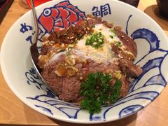 -沼津港渔市(宏伊国际广场店)