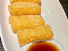 -蜀江龙火锅(339店)