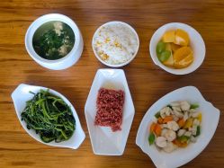 -大美母婴月子专护中心(紫峰店)