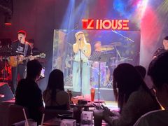 -TZ House音乐现场(茅台店)