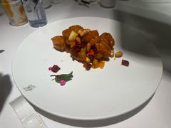 -苏浙汇(肇嘉浜路总店)