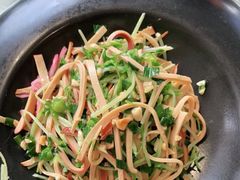-大蓉和(一品天下店)