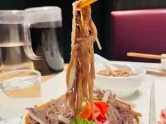 -海底捞火锅(汇一城店)