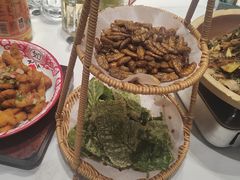 -披云徽府(繁华大道店)
