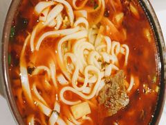 -文运街老粉店(文运街店)