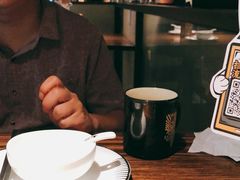 -太二酸菜鱼(广州IFC国金天地店)