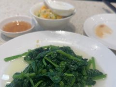 -鼎泰丰(环贸店)