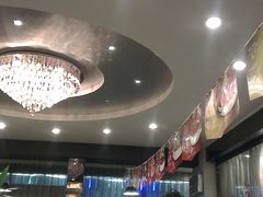 -泉味道贵州厨房(三里河店)