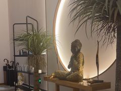 -OMSPA(盛景尚峰店)