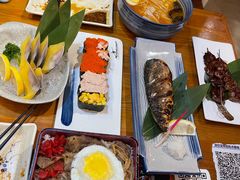 -三月居酒屋(青年大街店)