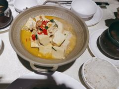 -赣南人家(顺义后沙峪亚朵店)