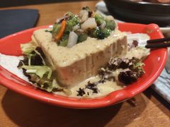 -青空日料烧肉烧鸟店(后湖兴业路店)