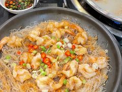 -老来福·非遗酸汤兔(凯旋路店)