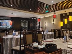 -佛山顺德香云纱园林酒店(清晖园店)