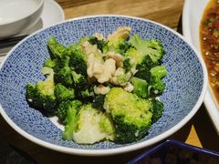 -赤宴·川菜(玉林店)